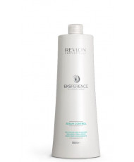 Шампунь, що очищає волосся і шкіру голову Revlon Professional Eksperience Sebum Control 1000ml